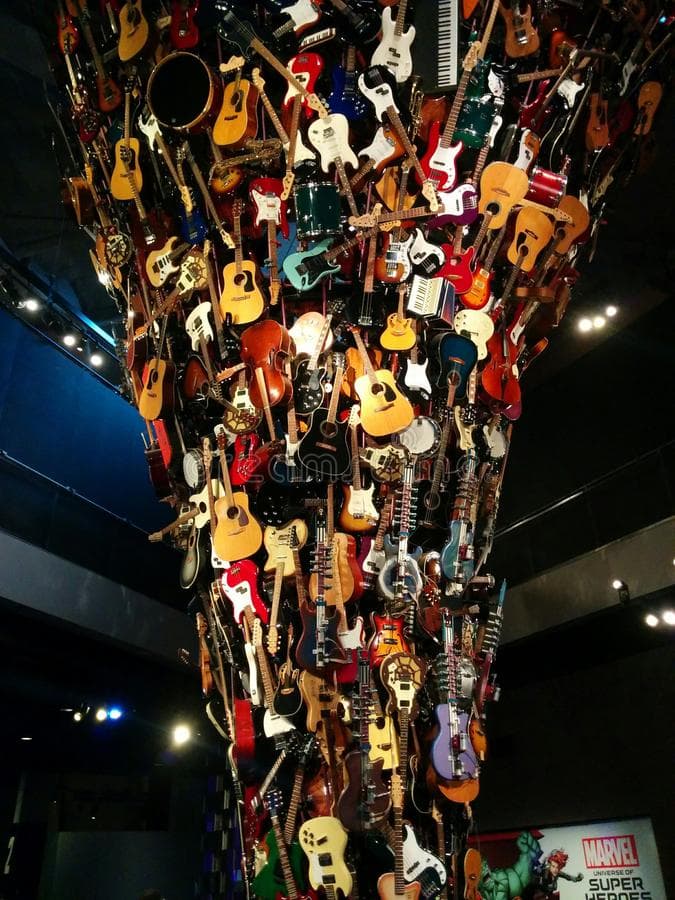 tornado-guitars-other-instruments-mopop-seattle-tornado-guitars-other-instruments-museum-pop-culture-125566290 (1)